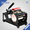 Manufacturer MP160 High Quality Horizontal Mug Heat Press Machine 11oz/12oz/17oz mugs printing